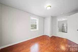 213 Crowell Ave, Albemarle, NC 28001 - Photo 15