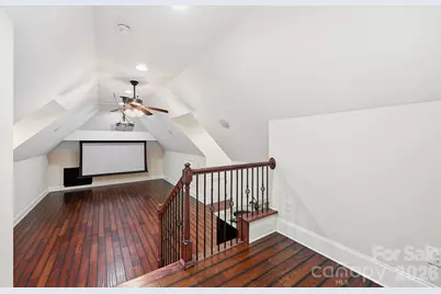 108 Washam Road, Mooresville, NC 28117 - Photo 33