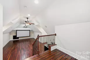 108 Washam Rd, Mooresville, NC 28117 - Photo 33