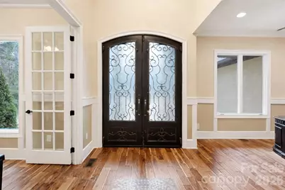 108 Washam Road, Mooresville, NC 28117 - Photo 7