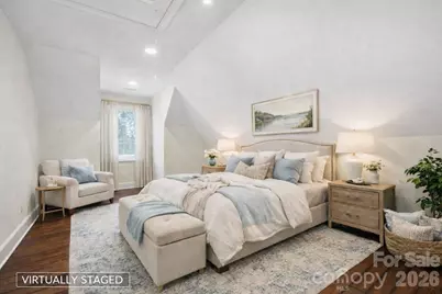 108 Washam Road, Mooresville, NC 28117 - Photo 27