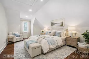 108 Washam Rd, Mooresville, NC 28117 - Photo 27