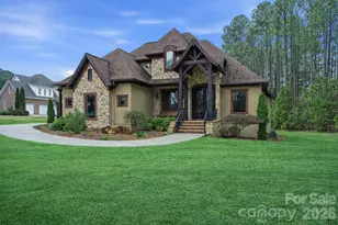 108 Washam Rd, Mooresville, NC 28117 - Photo 7