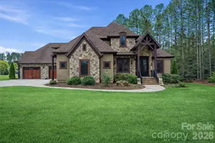 108 Washam Rd, Mooresville, NC 28117 - Photo 1