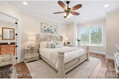 108 Washam Road, Mooresville, NC 28117 - Photo 15