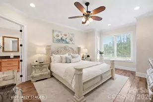 108 Washam Rd, Mooresville, NC 28117 - Photo 15