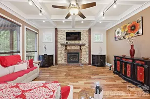 108 Washam Rd, Mooresville, NC 28117 - Photo 17