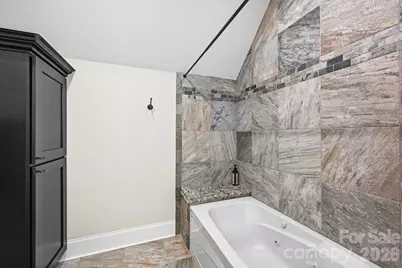 108 Washam Road, Mooresville, NC 28117 - Photo 37