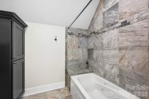 108 Washam Rd, Mooresville, NC 28117 - Photo 37