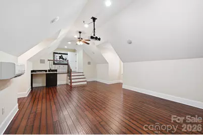 108 Washam Road, Mooresville, NC 28117 - Photo 35