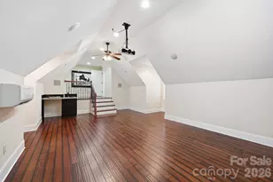 108 Washam Rd, Mooresville, NC 28117 - Photo 35