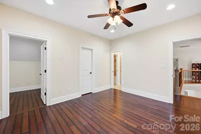 108 Washam Road, Mooresville, NC 28117 - Photo 21