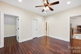108 Washam Rd, Mooresville, NC 28117 - Photo 21