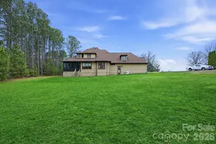 108 Washam Rd, Mooresville, NC 28117 - Photo 3