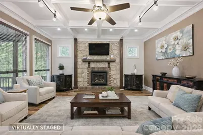 108 Washam Road, Mooresville, NC 28117 - Photo 19