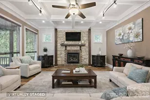 108 Washam Rd, Mooresville, NC 28117 - Photo 19