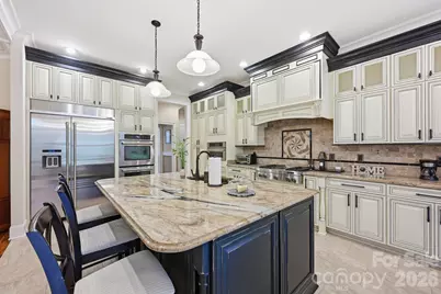 108 Washam Road, Mooresville, NC 28117 - Photo 11