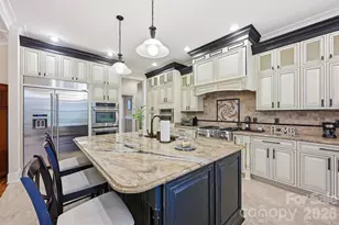 108 Washam Rd, Mooresville, NC 28117 - Photo 11