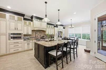 108 Washam Road, Mooresville, NC 28117 - Photo 9
