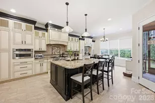 108 Washam Rd, Mooresville, NC 28117 - Photo 9