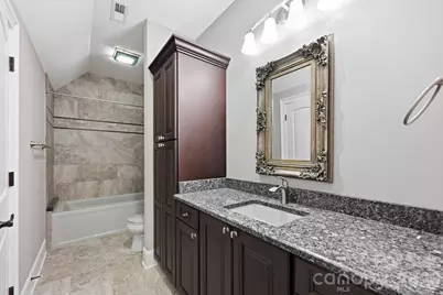 108 Washam Road, Mooresville, NC 28117 - Photo 17
