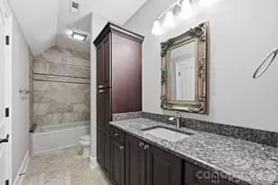 108 Washam Rd, Mooresville, NC 28117 - Photo 17