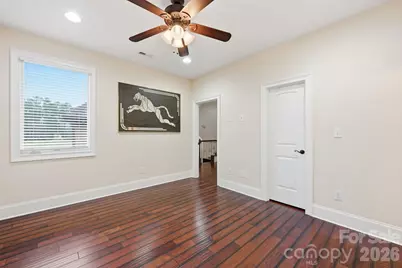 108 Washam Road, Mooresville, NC 28117 - Photo 31