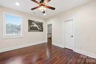 108 Washam Rd, Mooresville, NC 28117 - Photo 31