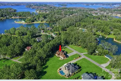 108 Washam Road, Mooresville, NC 28117 - Photo 5