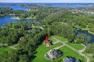 108 Washam Rd, Mooresville, NC 28117 - Photo 5