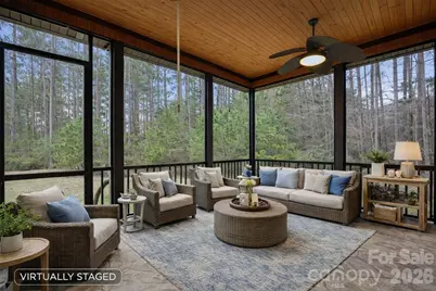 108 Washam Road, Mooresville, NC 28117 - Photo 41