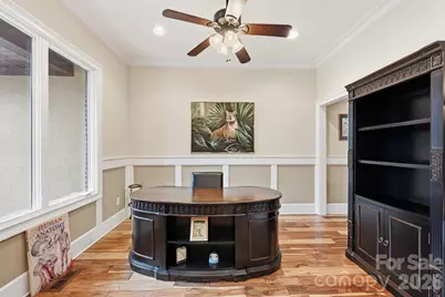 108 Washam Road, Mooresville, NC 28117 - Photo 15