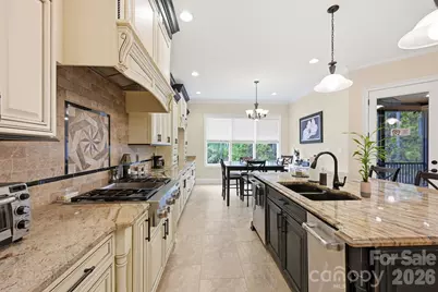 108 Washam Road, Mooresville, NC 28117 - Photo 13