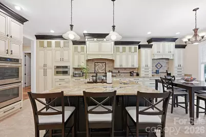 108 Washam Road, Mooresville, NC 28117 - Photo 9