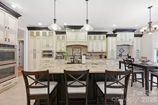 108 Washam Rd, Mooresville, NC 28117 - Photo 9