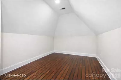 108 Washam Road, Mooresville, NC 28117 - Photo 29