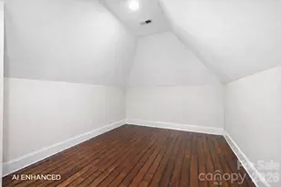 108 Washam Rd, Mooresville, NC 28117 - Photo 29