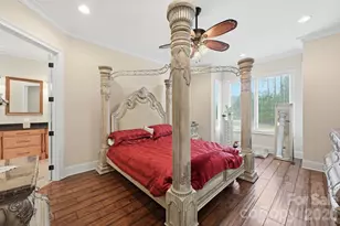 108 Washam Rd, Mooresville, NC 28117 - Photo 23