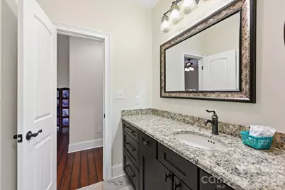 108 Washam Road, Mooresville, NC 28117 - Photo 19