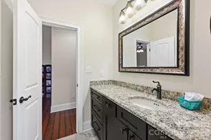 108 Washam Rd, Mooresville, NC 28117 - Photo 19
