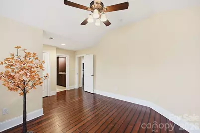 108 Washam Road, Mooresville, NC 28117 - Photo 27