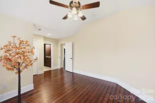 108 Washam Rd, Mooresville, NC 28117 - Photo 27