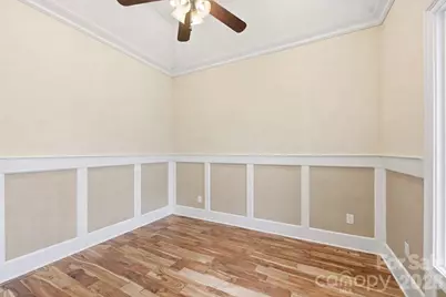 108 Washam Road, Mooresville, NC 28117 - Photo 21