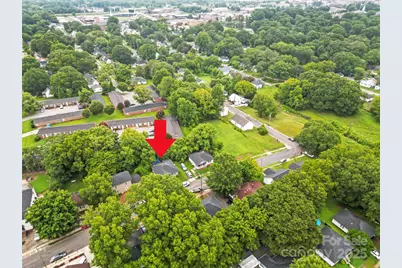 907 W 5th Avenue, Gastonia, NC 28052 - Photo 3
