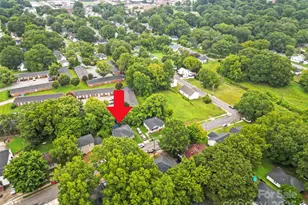 907 W 5th Ave, Gastonia, NC 28052 - Photo 3