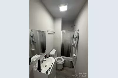 907 W 5th Avenue, Gastonia, NC 28052 - Photo 7