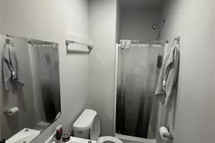 907 W 5th Ave, Gastonia, NC 28052 - Photo 7