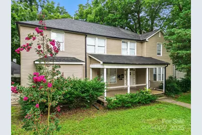907 W 5th Avenue, Gastonia, NC 28052 - Photo 1