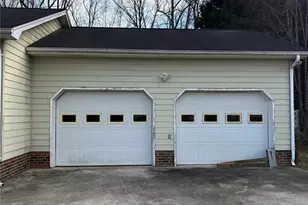 106 Ones Branch Ct, Morganton, NC 28655 - Photo 3