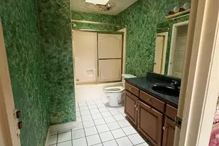 106 Ones Branch Ct, Morganton, NC 28655 - Photo 23